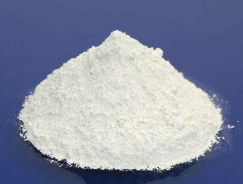 氫氧化鈣都有哪些加工方法！