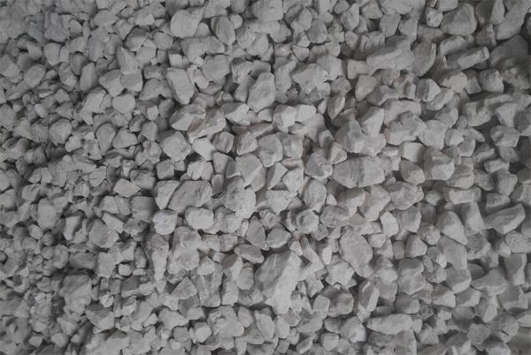 氧化鈣主要應用在那些行業(yè)？