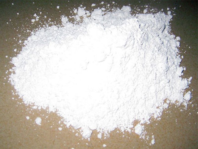 氧化鈣與氫氧化鈣，您真的了解嗎？