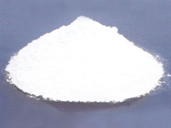 生石灰的用途都有哪些？