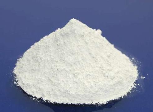 如何鑒別氫氧化鈣的純度？